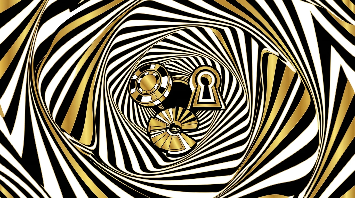 Bet MGM Casino Log In on mobile and desktop