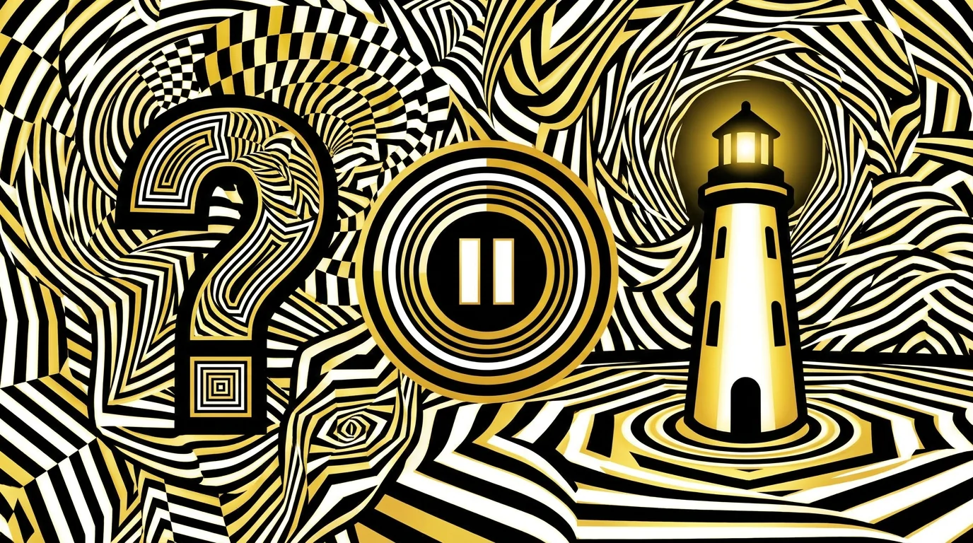 Bet MGM Casino Log In questions and responsible gaming controls