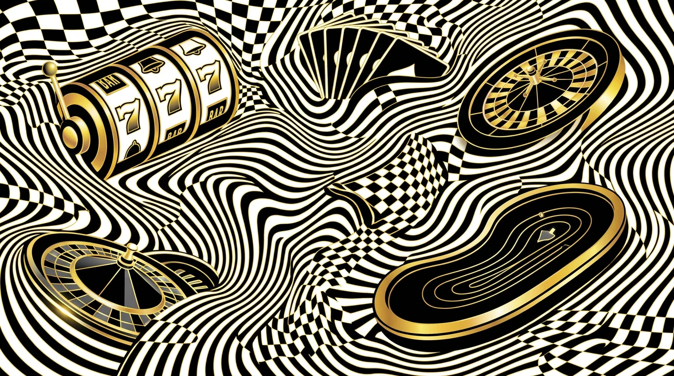 Bet MGM Casino Log In games lobby