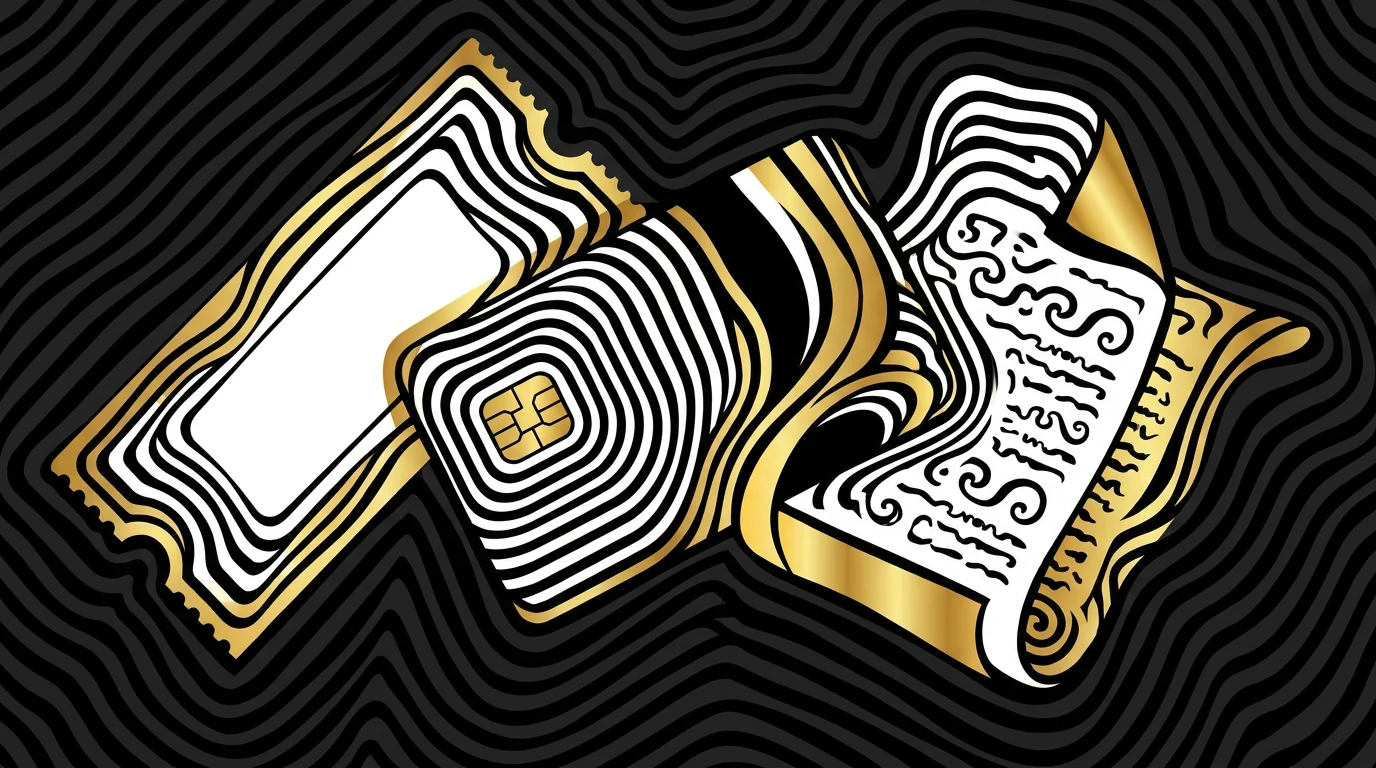 Bet MGM Casino Log In offer terms and payments